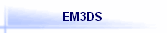 EM3DS