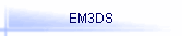 EM3DS