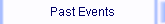 Past Events