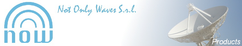 Products
